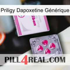 Priligy Dapoxetine Générique 32